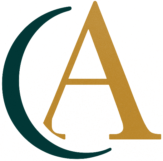 Auravia Collective lead book