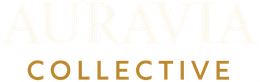 Auravia Collective
