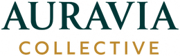 Auravia Collective
